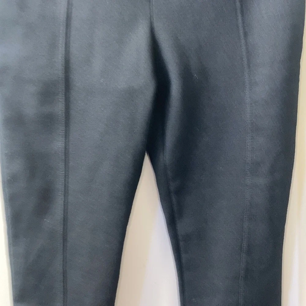 Nina Leonard pants 👖 - Picture 5 of 5